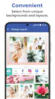 FreePrints Photobooks screenshot