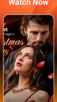 FreeReels - Dramas & Reels screenshot