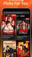 FreeReels - Dramas & Reels screenshot