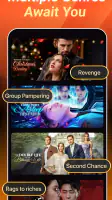 FreeReels - Dramas & Reels screenshot