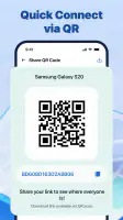 Friend Location: Phone Tracker screenshot