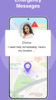 Friend Tracker: Find Anyone screenshot