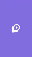Friend Tracker: Find Anyone screenshot