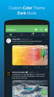 Friendly For Twitter/X screenshot