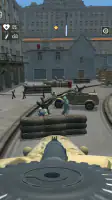 Frontline Heroes: WW2 Warfare screenshot