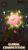 Fruit Fusion Fun screenshot