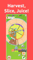 Fruit Juice Farm screenshot