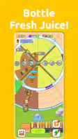 Fruit Juice Farm screenshot