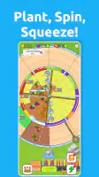 Fruit Juice Farm screenshot