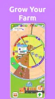 Fruit Juice Farm screenshot