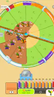 Fruit Juice Farm screenshot