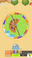 Fruit Juice Farm screenshot