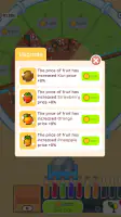 Fruit Juice Farm screenshot