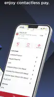 Fuel Forward screenshot
