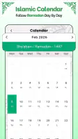 Full Quran Audio MP3 Offline screenshot