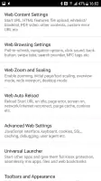 Fully Kiosk Browser & Lockdown screenshot