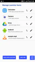Fully Kiosk Browser & Lockdown screenshot