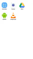 Fully Kiosk Browser & Lockdown screenshot