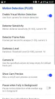 Fully Kiosk Browser & Lockdown screenshot