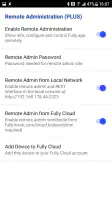 Fully Kiosk Browser & Lockdown screenshot