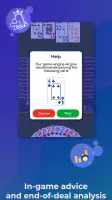 Fun Bridge screenshot