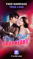 Fun Drama - Watch Short Dramas screenshot