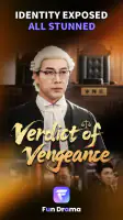 Fun Drama - Watch Short Dramas screenshot