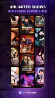 Fun Drama - Watch Short Dramas screenshot