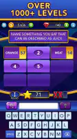 Fun Frenzy Trivia Play Offline screenshot