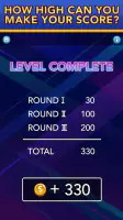 Fun Frenzy Trivia Play Offline screenshot