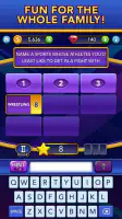 Fun Frenzy Trivia Play Offline screenshot
