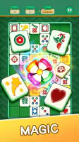 Fun Mahjong Match screenshot