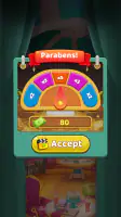 Fun Quiz - Quiz & Trivia Game screenshot