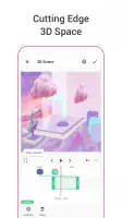 Funimate Video Editor & Maker screenshot