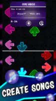 Funk Studio - Make Your Mods screenshot