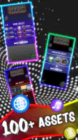 Funk Studio - Make Your Mods screenshot