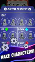 Funk Studio - Make Your Mods screenshot