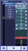 Funky Maker: Mobile! screenshot