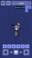 Funky Maker: Mobile! screenshot