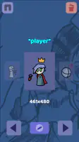 Funky Maker: Mobile! screenshot