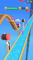 Funny Slides screenshot