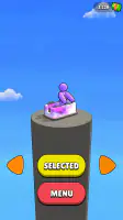 Funny Slides screenshot