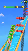 Funny Slides screenshot