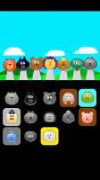 FunTime Mix screenshot