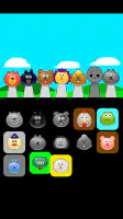 FunTime Mix screenshot
