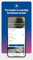 Furnished Finder screenshot