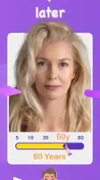 Future Face - See Your Future screenshot