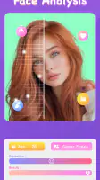 Future Face - See Your Future screenshot
