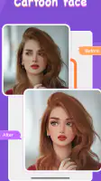 Future Face - See Your Future screenshot