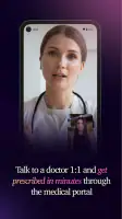 FuturHealth screenshot